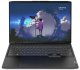 Lenovo Ideapad Gaming 3i (82S900HNIN) Laptop (Core i5 12th Gen/16 GB/512 GB SSD/Windows 11/4 GB)